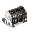 00407.80 Compatible CMA Timer 90 Sec 8 Cam 115V/60Hz