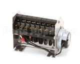 00407.80 Cma Timer 90 Sec 8 Cam 115V/60Hz