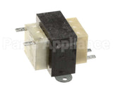 004076 Thermalrite Blast Chiller Transformer 24024 Volt - 40 Va For Qrc