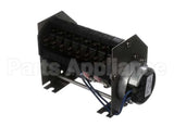 00408.05 Cma Timer 2 Minute8 Cam 240V/50Hz