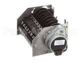 00408.60 Cma Timer 2 Min 8 Cam 115V/60Hz Uc