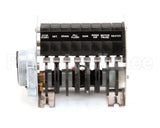 00408.80 Cma Timer 2 Min 8 Cam 115V/60Hz