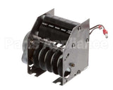 00409.81 Cma Timer Cma-180
