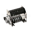 00409.89 Compatible CMA Timer 60 Sec Cma-180 6 Cam
