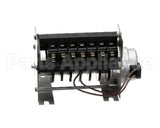 00409.93 Cma Cma-180-Vl Timer Assembly (7 Switc