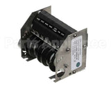 00409.93 Cma Cma-180-Vl Timer Assembly (7 Switc