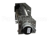 00409.93 Cma Cma-180-Vl Timer Assembly (7 Switc