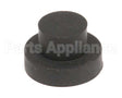 004090 Waring Foot /Cb6