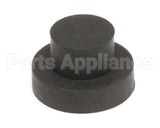 004090 Waring Foot /Cb6