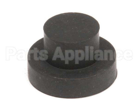 004090 Waring Foot /Cb6