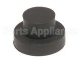 004090 Waring Foot /Cb6