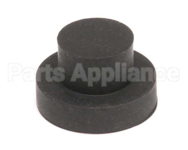 004090 Waring Foot /Cb6