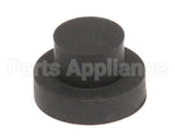 004090 Waring Foot /Cb6