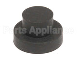 004090 Waring Foot /Cb6