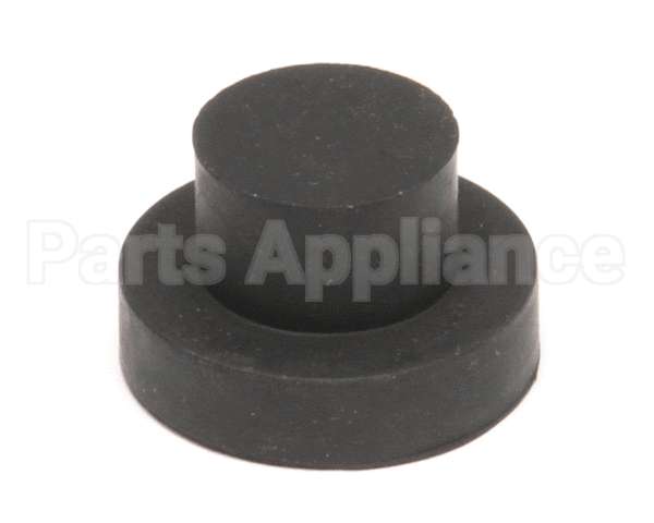 004090 Waring Foot /Cb6