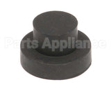 004090 Waring Foot /Cb6