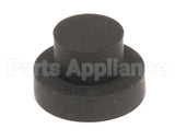 004090 Waring Foot /Cb6