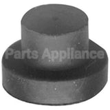 004090 Compatible Waring - Qualheim Foot 1/4H 5/8 D X 3/8 H