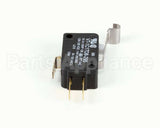 00411.00 Cma Micro Switch