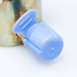 00411253 Bosch Valve