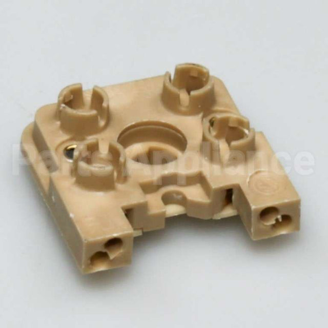 00411415 Bosch Switch