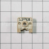 00411415 Bosch Switch