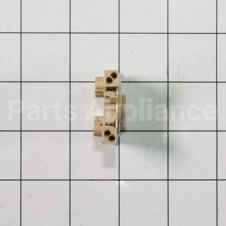 00411415 Bosch Switch