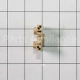 00411415 Bosch Switch