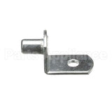 004118 Compatible Norlake Support Shelf K&V 346 A No