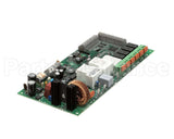 004121 Preprite Aragon Ctrl-Bc Blast Chiller Controller