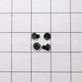 00413552 Bosch Spacer