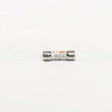 00413608 Bosch Fuse