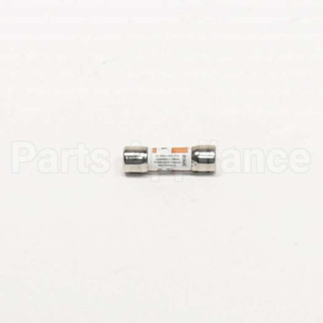 00413608 Bosch Fuse