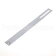 00413764 Bosch Rod