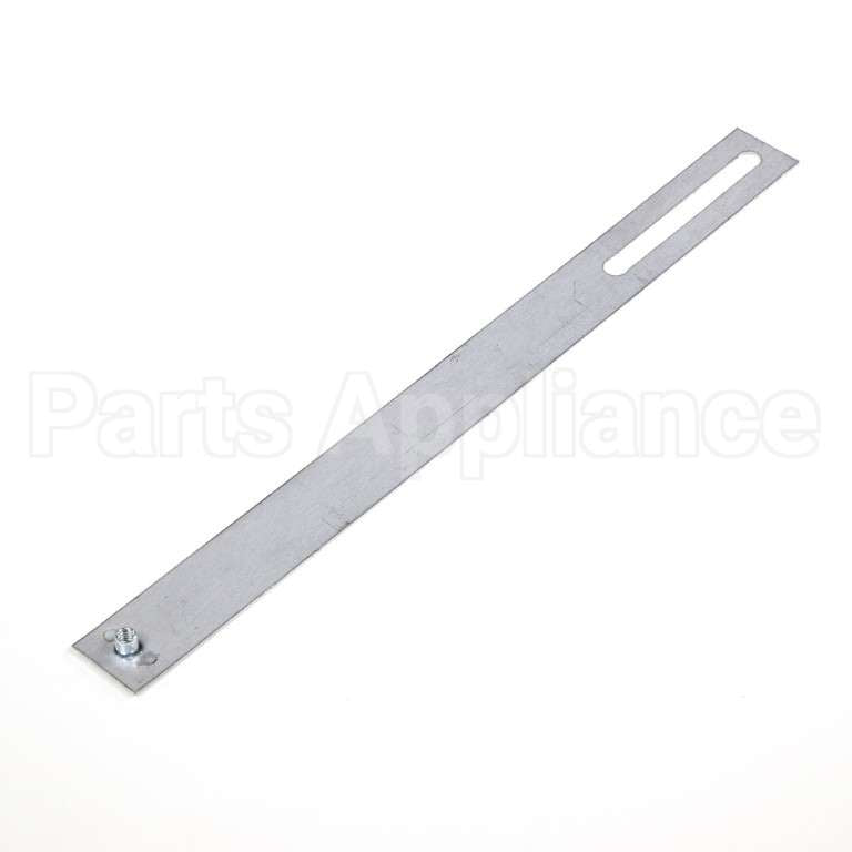 00413764 Bosch Rod