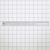 00413764 Bosch Rod