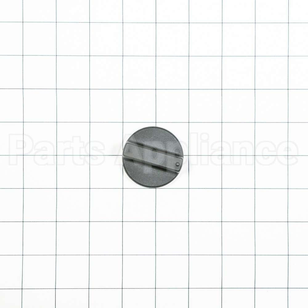 00414374 Bosch Button