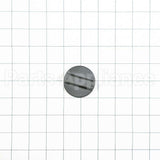 00414374 Bosch Button