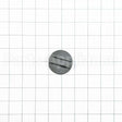 00414374 Bosch Button