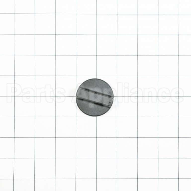 00414374 Bosch Button