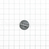 00414374 Bosch Button