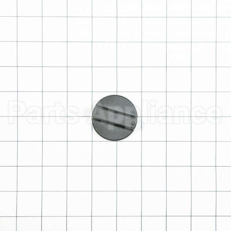 00414374 Bosch Button