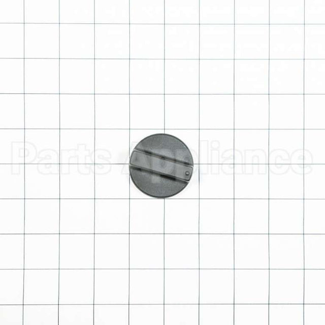 00414374 Bosch Button