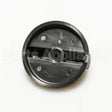 00414374 Bosch Button