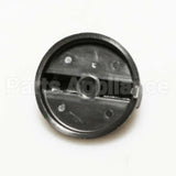 00414374 Bosch Button