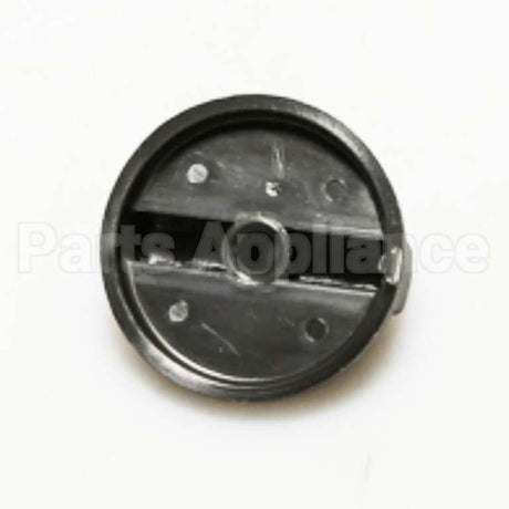 00414374 Bosch Button