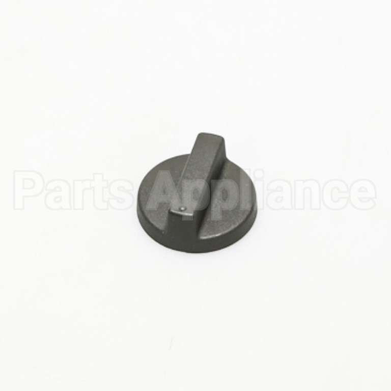 00414374 Bosch Button