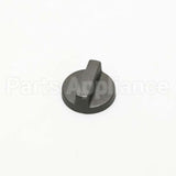 00414374 Bosch Button