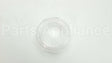 00414513 Bosch Lens