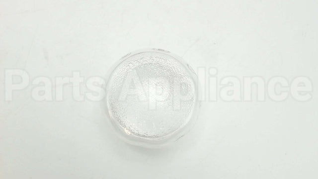 00414513 Bosch Lens